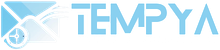Tempya