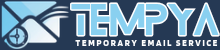 Tempya